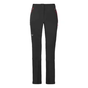 女裝防潑水保溫褲 W Lagorai Pants