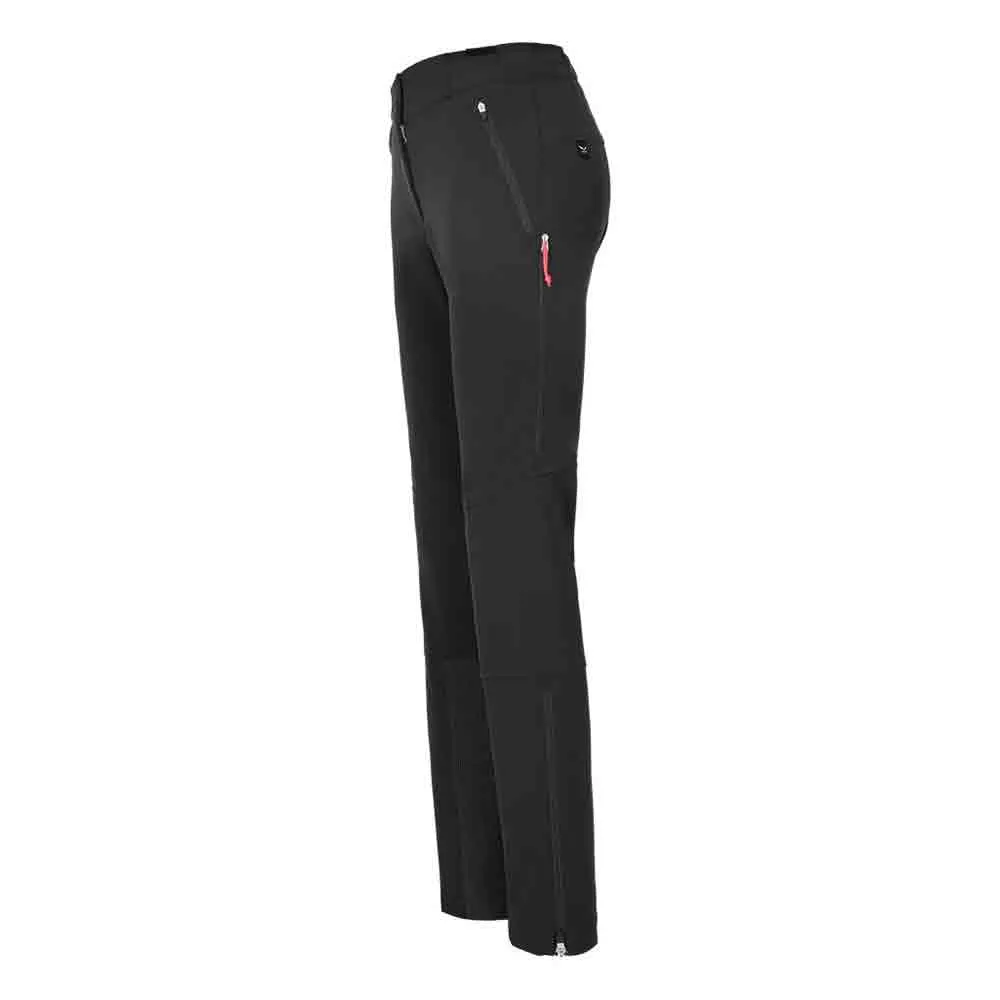 女裝防潑水保溫褲 W Lagorai Pants