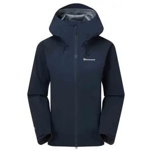 女裝防水透氣外套 Women Phase Xpd Jacket