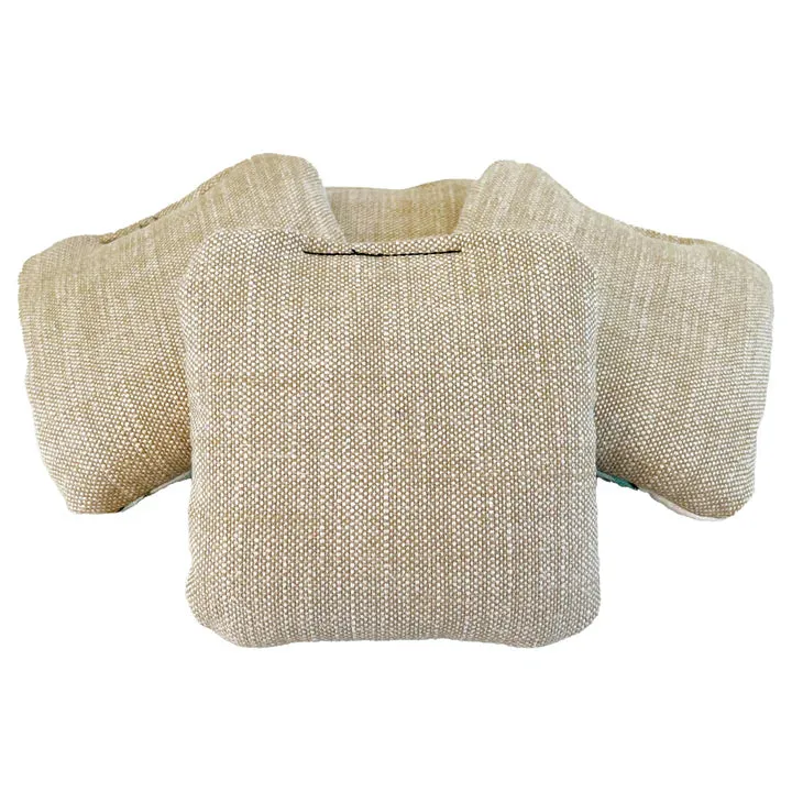 10X | Celtic Circle | ACL PRO Razor Cornhole Bags