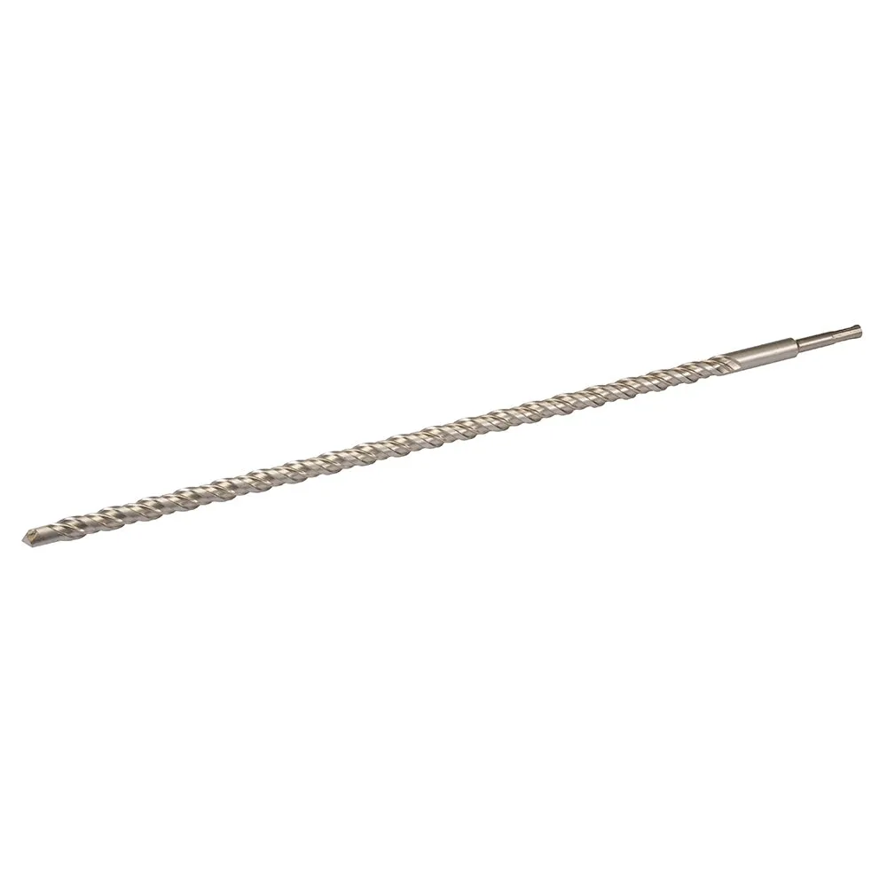 18 X 600MM SDS PLUS MASONRY DRILL BIT 589680