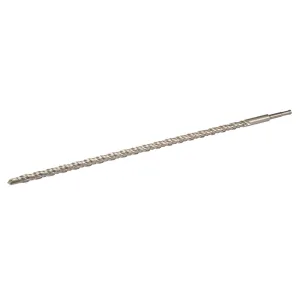 18 X 600MM SDS PLUS MASONRY DRILL BIT 589680