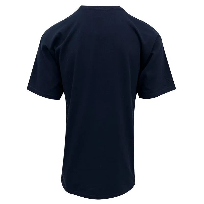 2024 NCAA Women's Volleyball National Champions T-Shirt