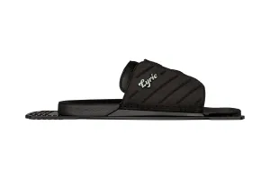 2025 Radar Lyric Boa ARTP Water Ski Binding