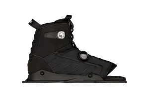 2025 Radar Vector Boa Water Ski Binding