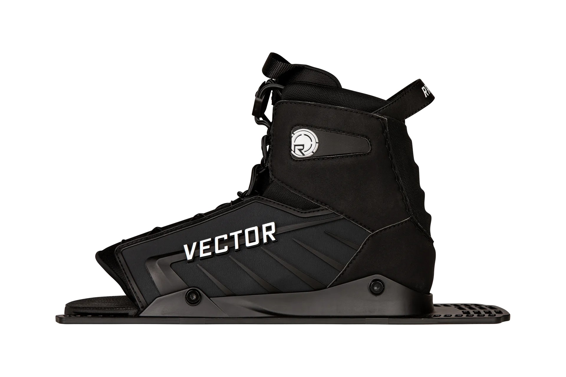 2025 Radar Vector Boa Water Ski Binding