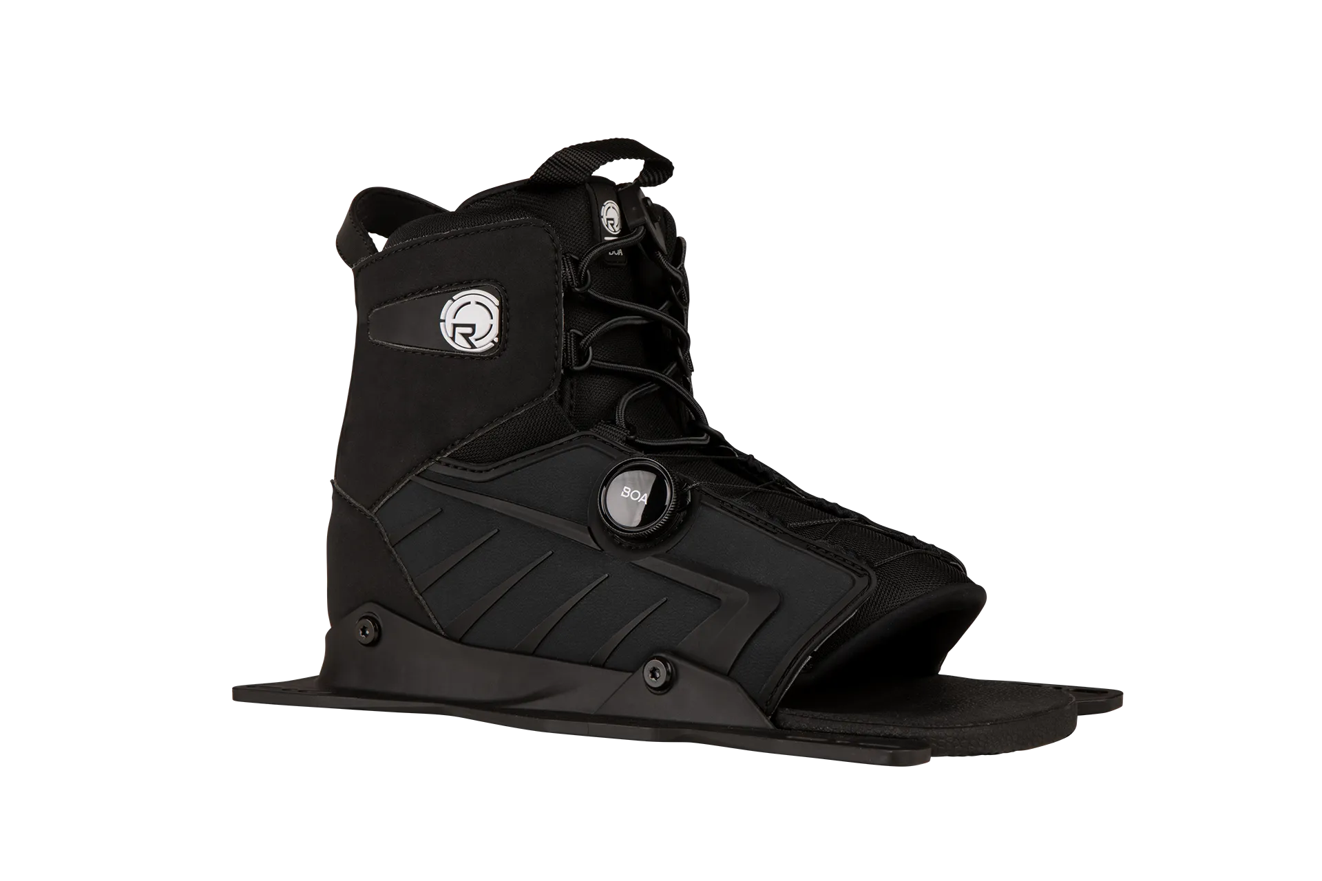 2025 Radar Vector Boa Water Ski Binding