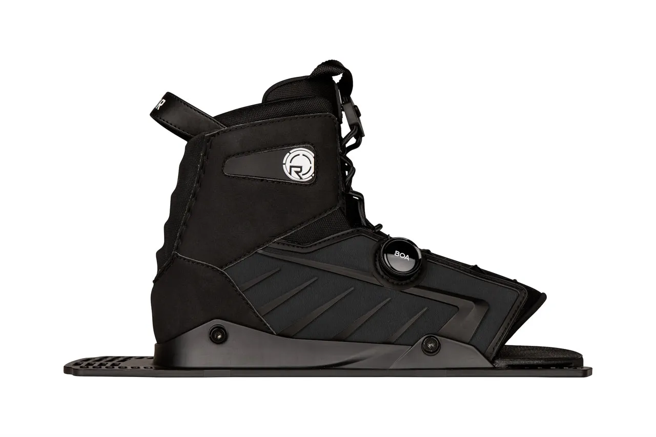 2025 Radar Vector Boa Water Ski Binding
