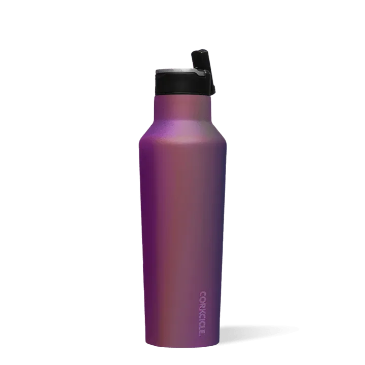 20OZ SPORT CANTEEN