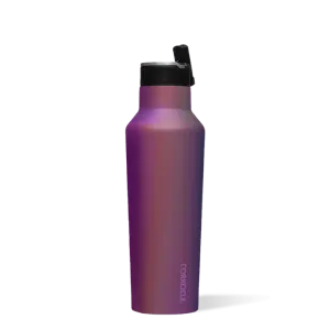 20OZ SPORT CANTEEN