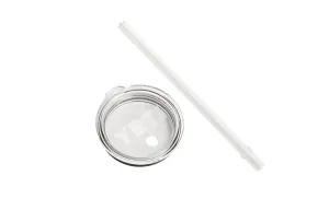 20oz Straw Lid