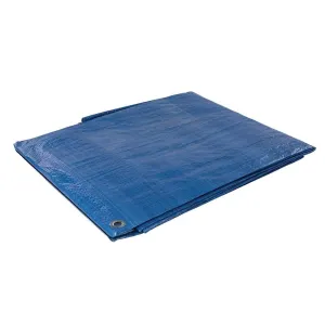 3.6 X 6.1M TARPAULIN 868542
