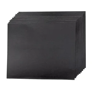 400 Grit Wet & Dry Sheets 10pk 161667