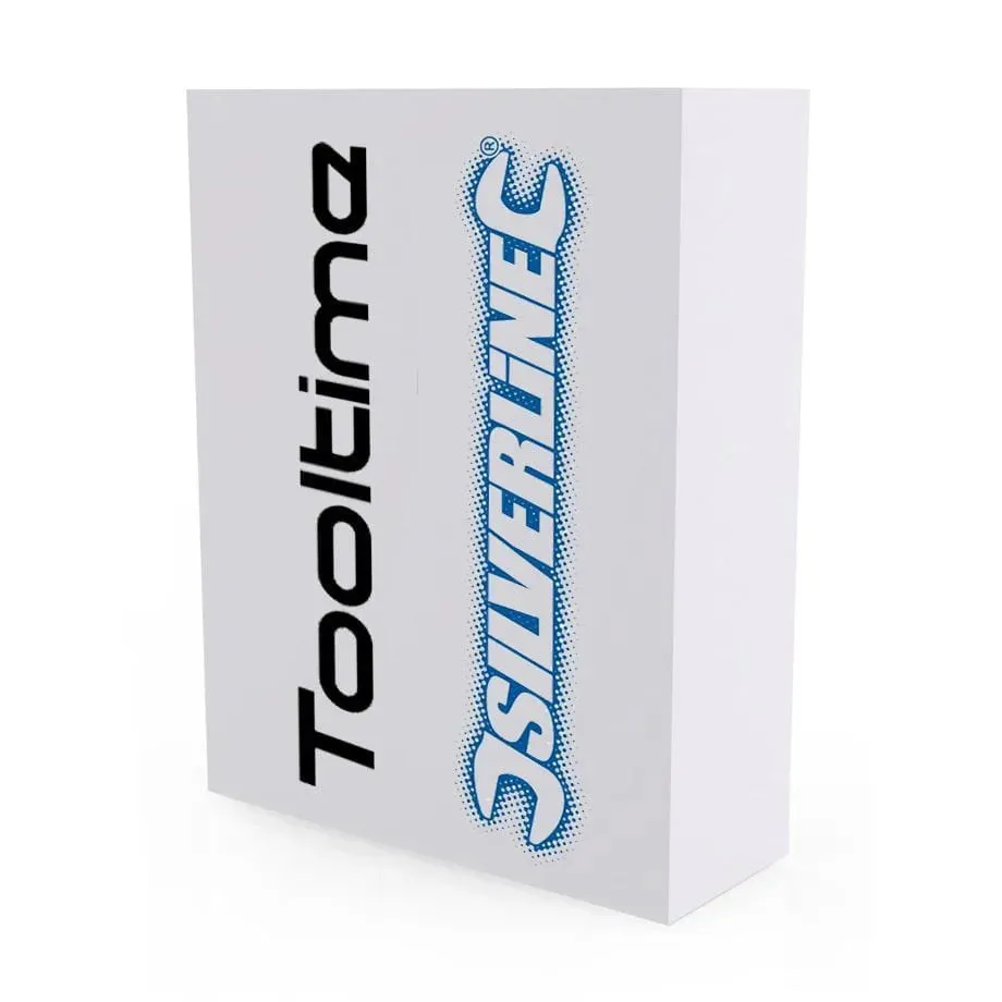 400 Grit Wet & Dry Sheets 10pk 161667