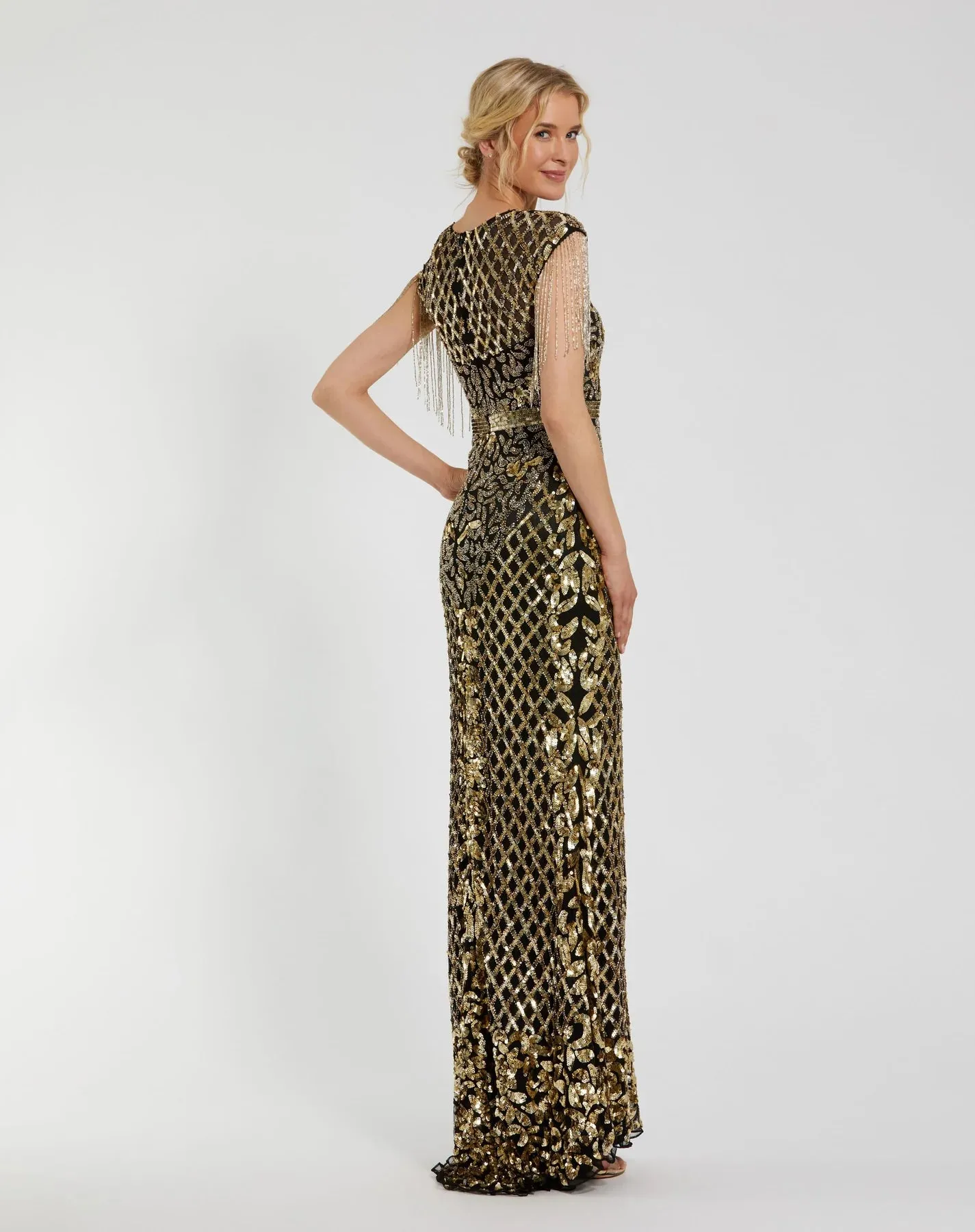 4908 MAC DUGGAL