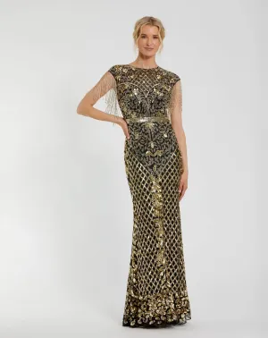 4908 MAC DUGGAL
