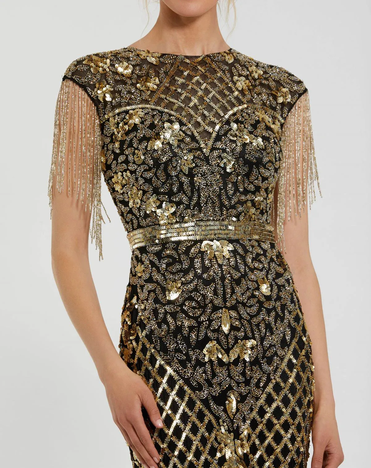 4908 MAC DUGGAL