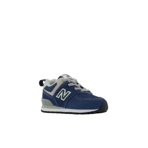 574 BUNGEE SLIP-ON (TODDLERS)