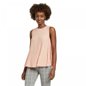 A New Day Women's Swing Tank Top
