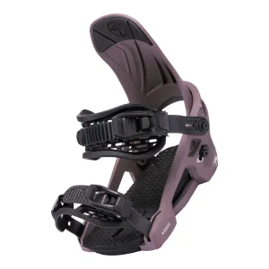 Acacia Women's Snowboard Bindings