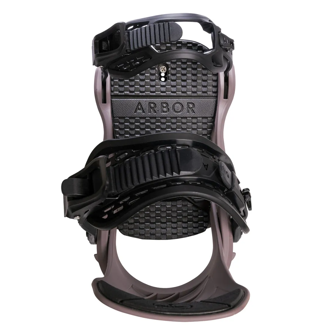 Acacia Women's Snowboard Bindings