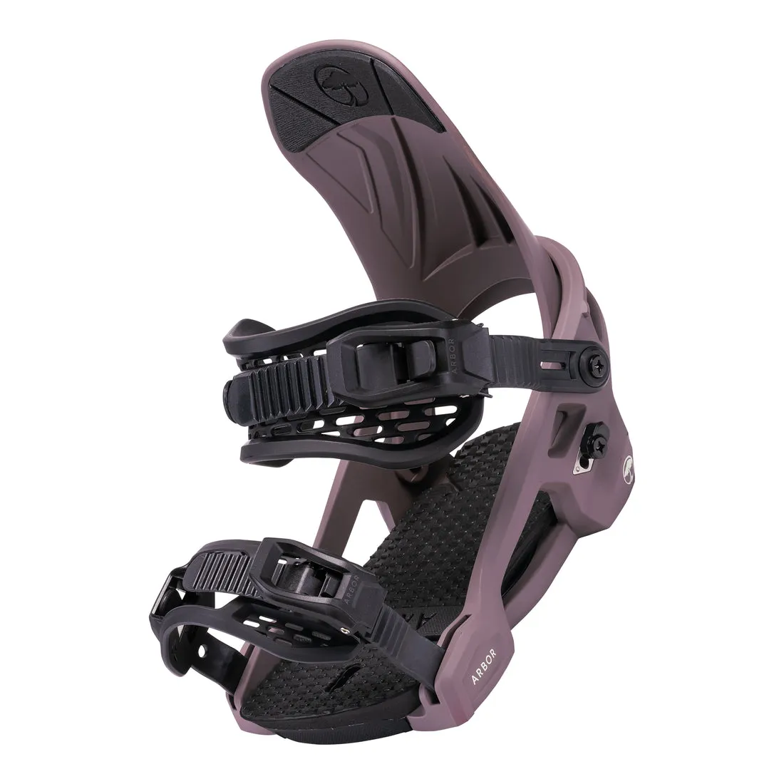 Acacia Women's Snowboard Bindings