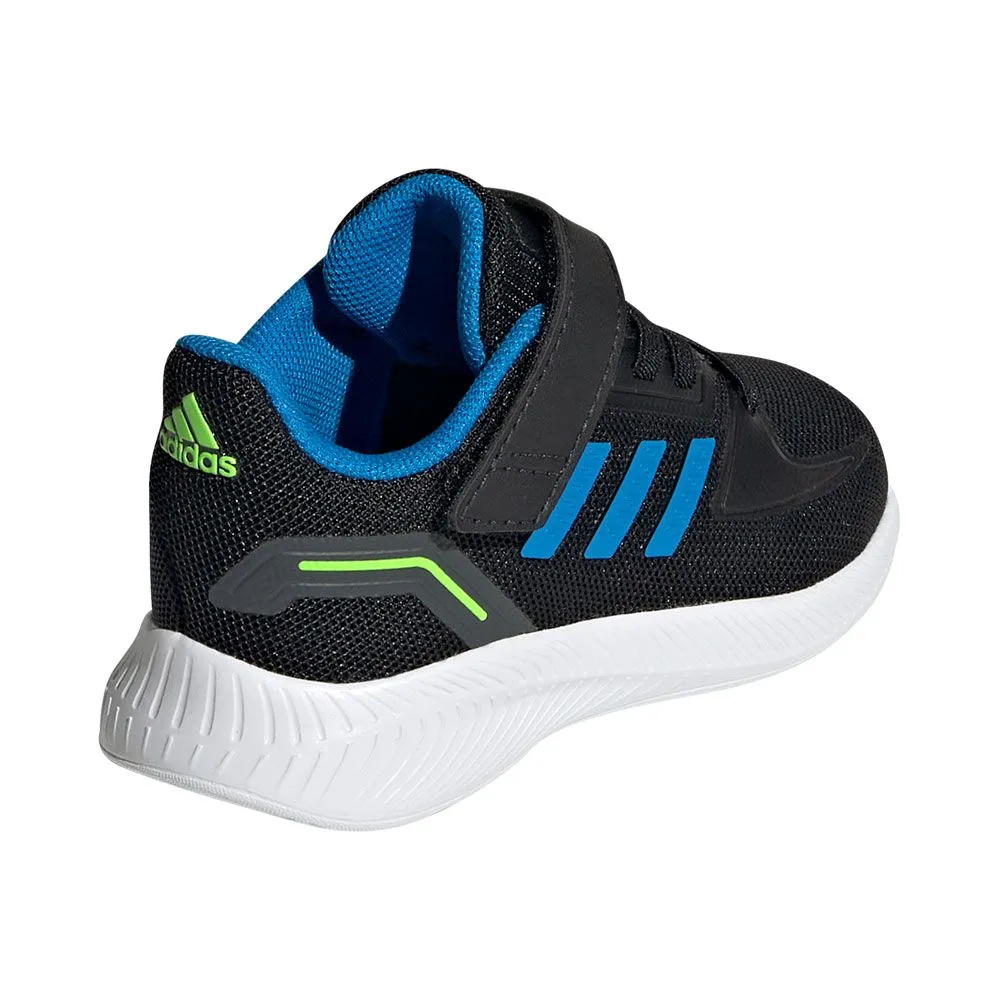 adidas Run Falcon 2 Inf