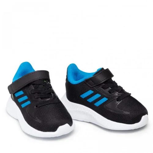 adidas Run Falcon 2 Inf