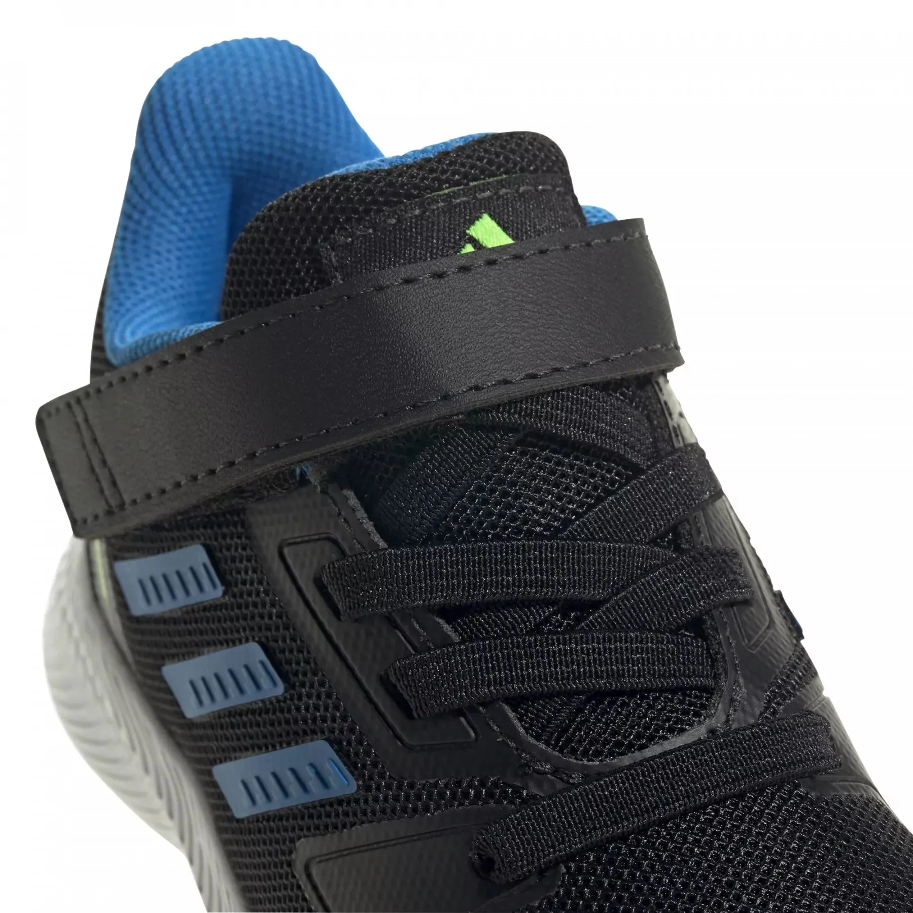 adidas Run Falcon 2 Inf