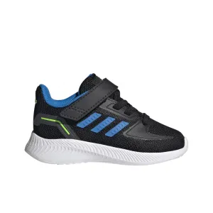 adidas Run Falcon 2 Inf