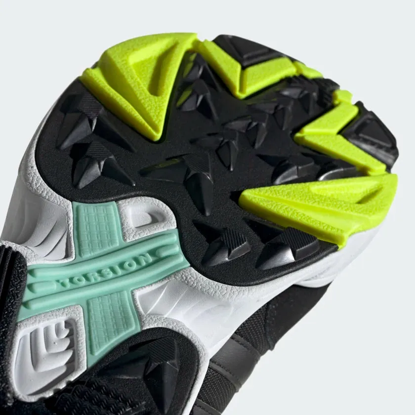 adidas Yung-96 Shoes