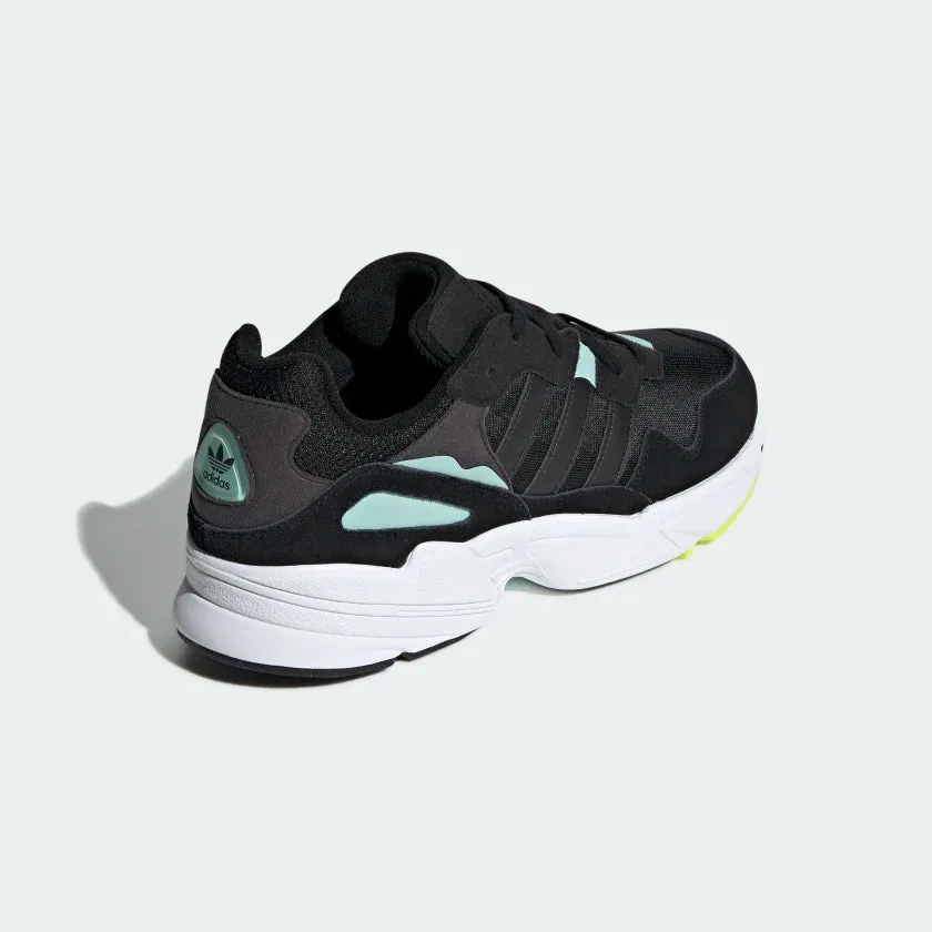adidas Yung-96 Shoes