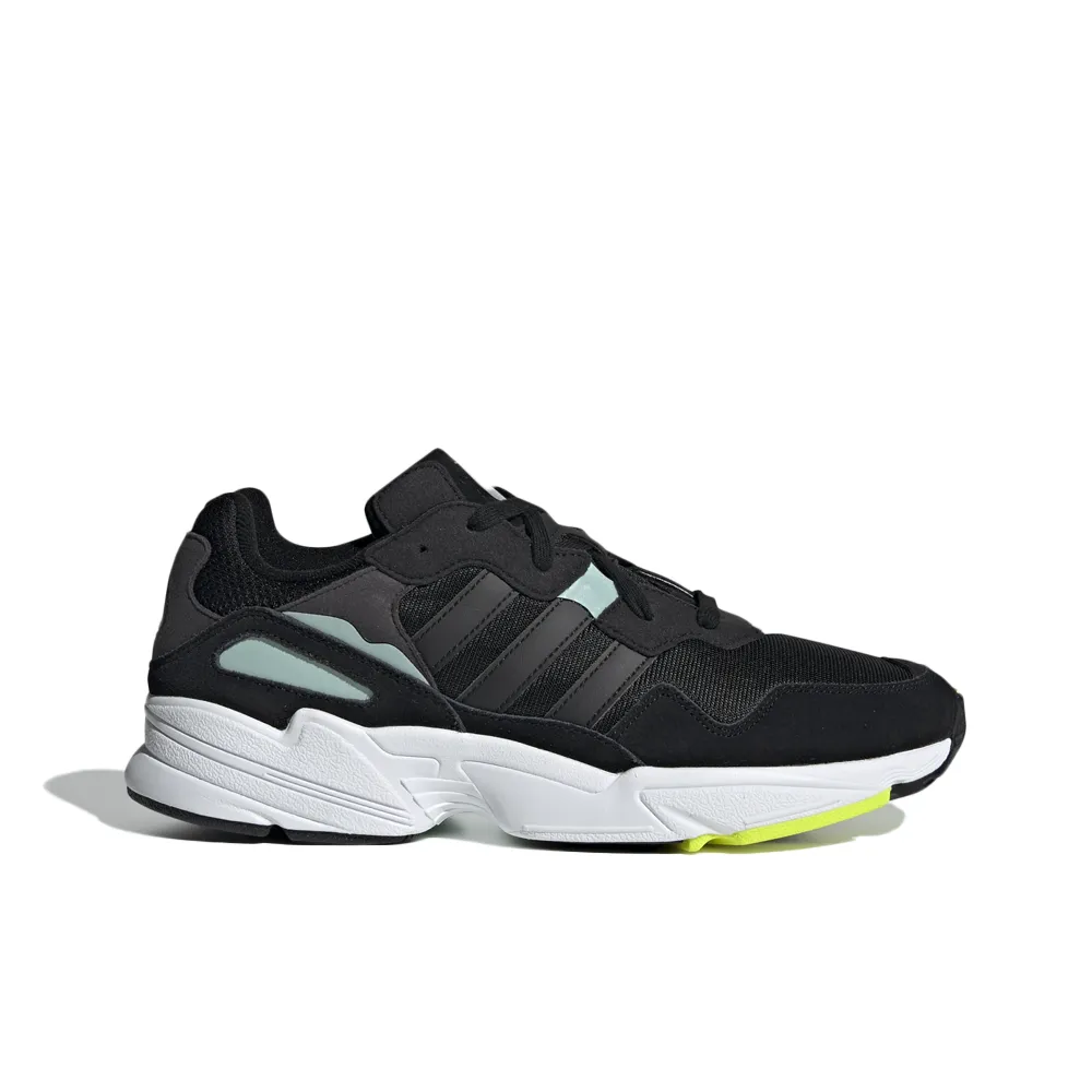 adidas Yung-96 Shoes