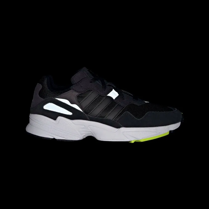 adidas Yung-96 Shoes