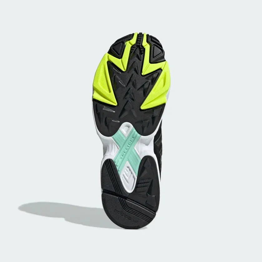 adidas Yung-96 Shoes