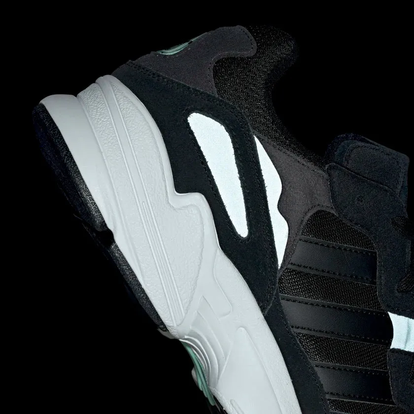 adidas Yung-96 Shoes