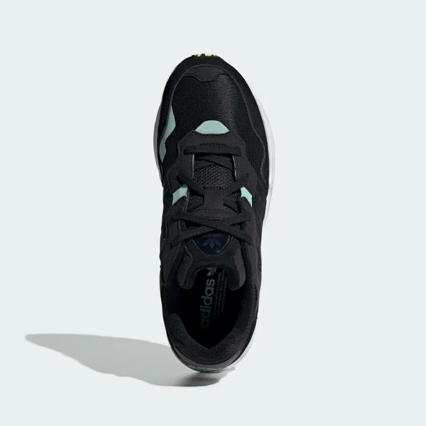 adidas Yung-96 Shoes
