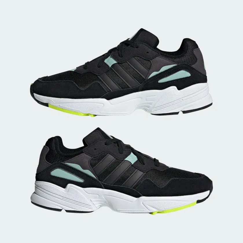 adidas Yung-96 Shoes