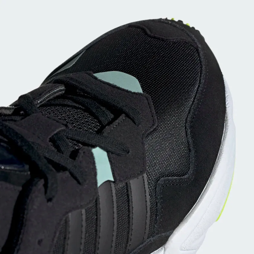 adidas Yung-96 Shoes