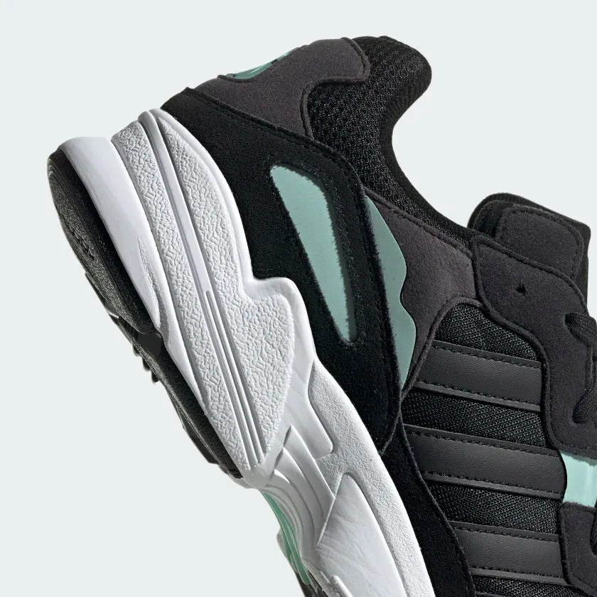 adidas Yung-96 Shoes