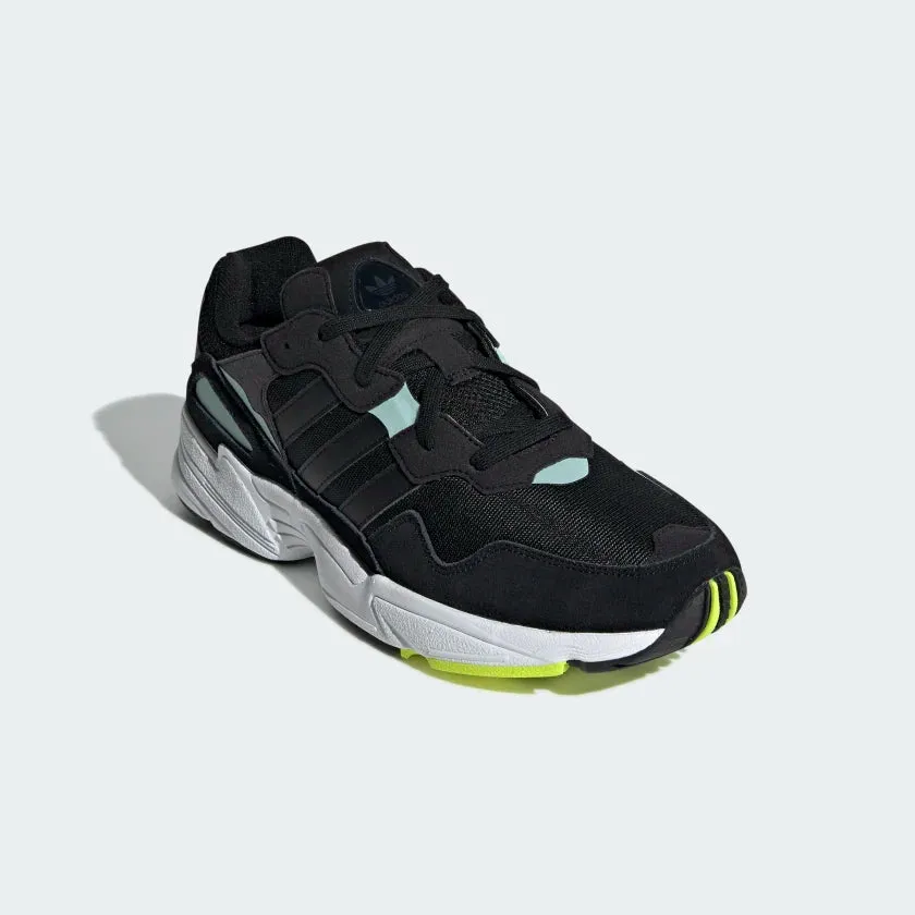 adidas Yung-96 Shoes