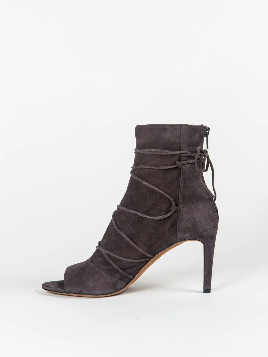 adisa heel