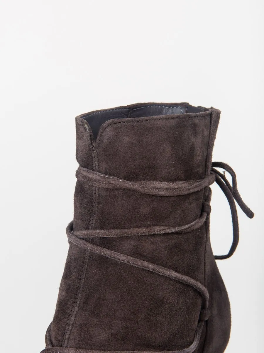 adisa heel