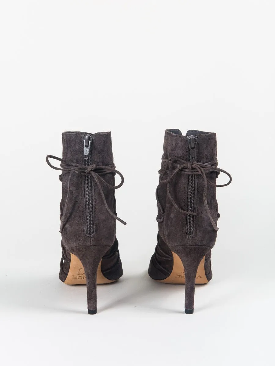 adisa heel