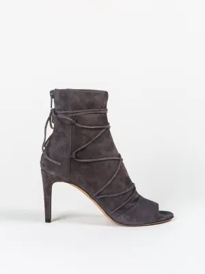 adisa heel