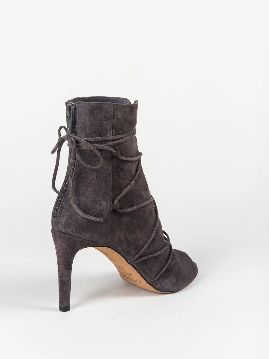 adisa heel