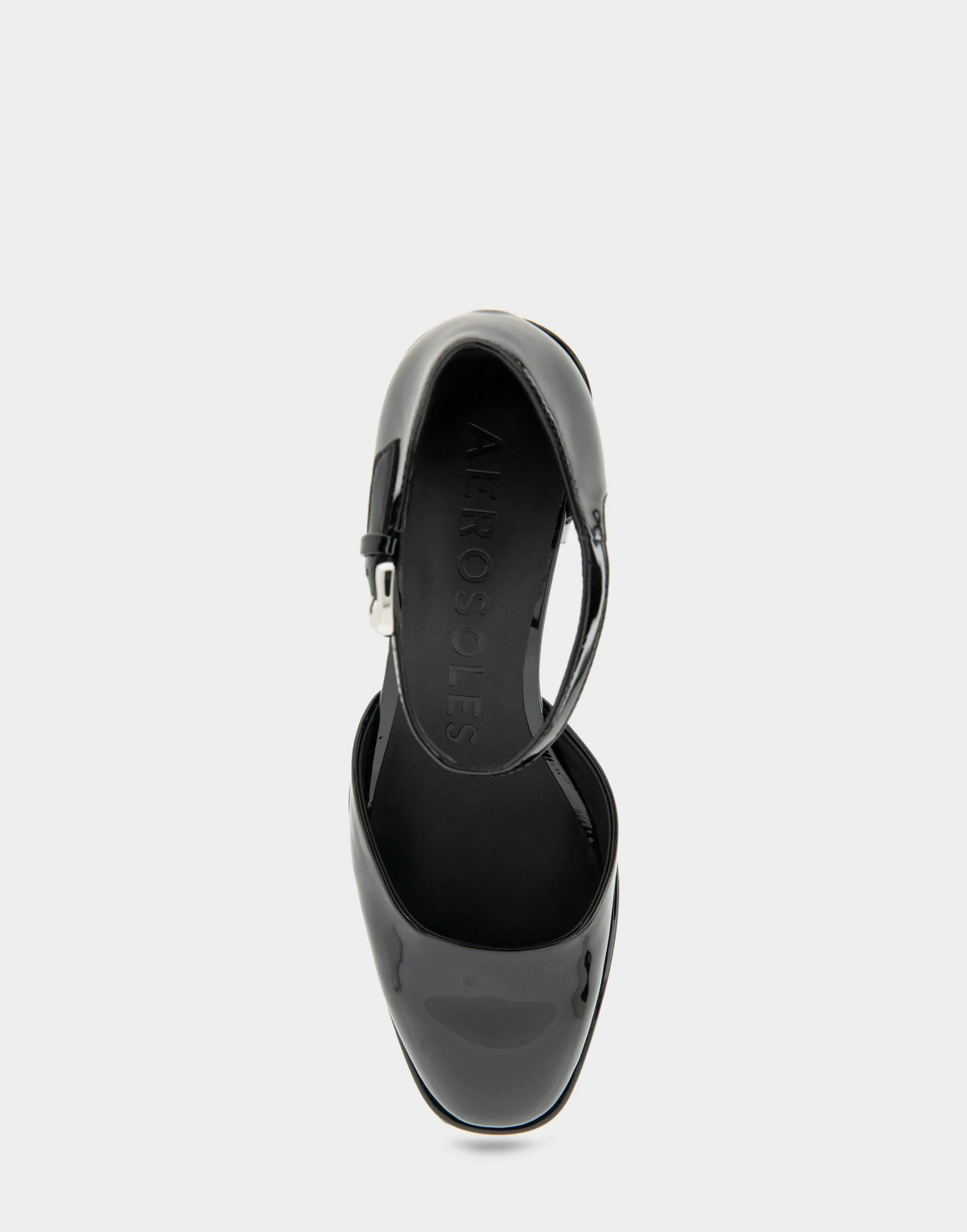 Alma *FINAL SALE*