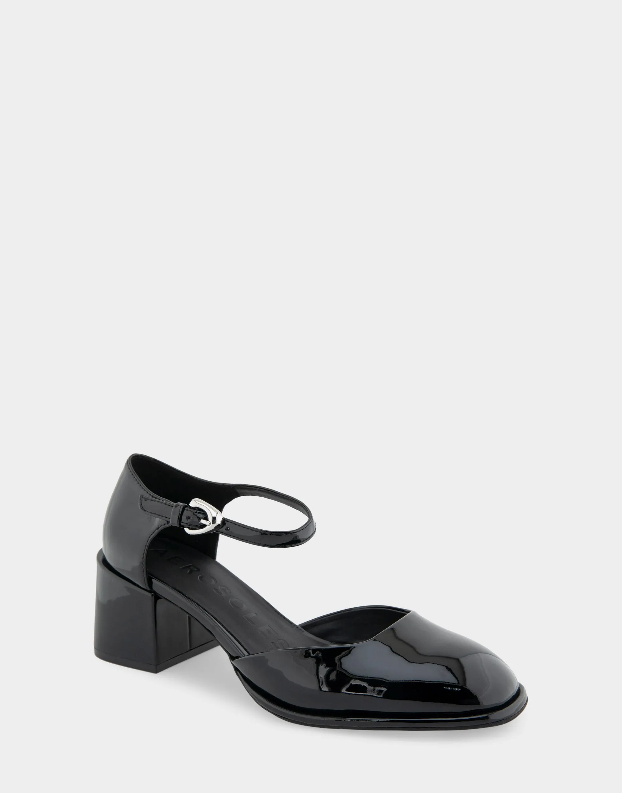 Alma *FINAL SALE*