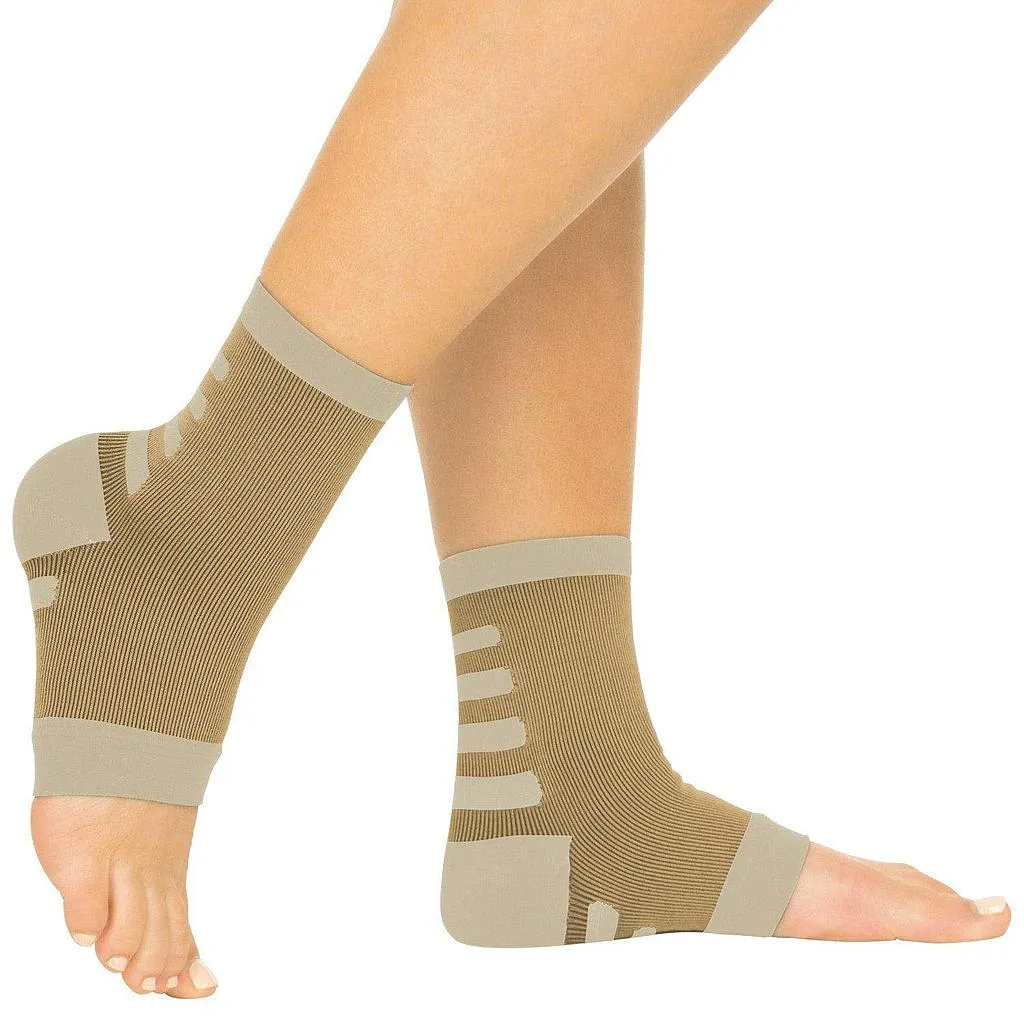 Ankle Compression Socks