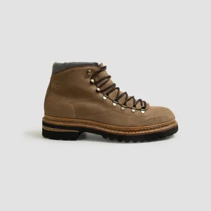 Aosta Antelope Men's Alpine Boot